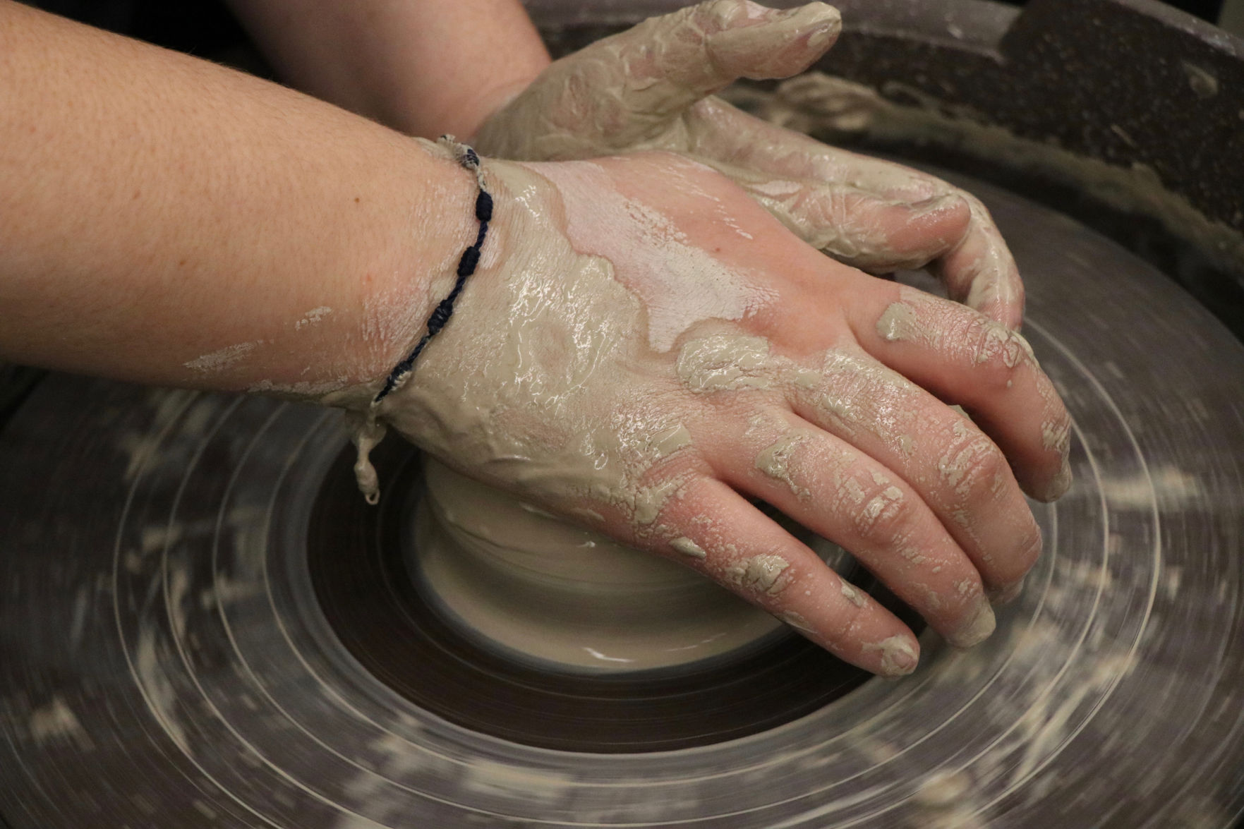 Clay Club